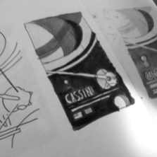 spacecraft-sketch-Cassini